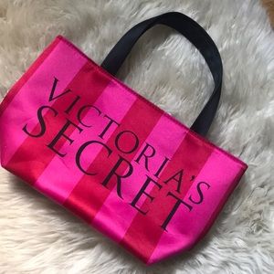 Victoria’s Secret Mini Tote 👜